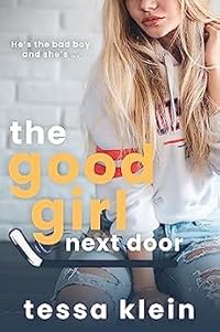 Book 1