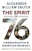 The Spirit of ’76 by Alexander William Salter