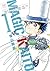 まじっく快斗 1 [Magic Kaito 1]