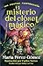 El misterio del clóset mágico: una aventura puertorriqueña (Spanish Edition)