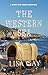 The Western Sea (A Chance a...