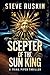 Scepter of the Sun King: Tr...