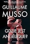 Gdzie jest Angéli...