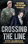 Crossing the Line...