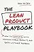 [The Lean] [Product] [Playb...