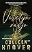 Verityn varjo by Colleen Hoover