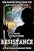 Resistance (This Haunted World Book Five)