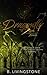 Dragonfly: Dragonfly Series | Novella