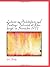Lectures on Architecture and Painting: Delivered at Edinburgh in November 1853