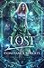 Lost