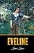 Eveline by James Joyce Eveline by James Joyce