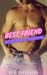 Best Friend Boyfriend Training by D.S. Dawson
