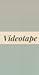 Videotape