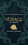 Voyage