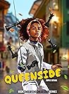 Queenside: The Chess Club Book Two Queenside: The Chess Club Book Two