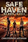 No Hope in Hell