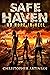Safe Haven - No Hope in Hell: Book 11 of the Post-Apocalyptic Zombie Horror series