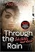 Through the Rain: Ich fühle nur dich (Hidalgo Brothers, #3)