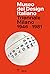 Museo del Design Italiano. Triennale Milano 1946 -1981. Ediz. illustrata