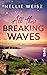 All those Breaking Waves