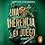 Una herencia en juego (Una herencia en juego, #1)
