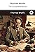 Thomas Wolfe: The Complete Works