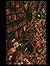 Tantrums: Collected Prose, Scripts, and Criticism 2003 - 2023