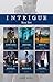 Intrigue Box Set July 2023/...
