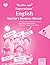 Together With Expressions E...