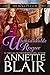 Unmistakable Rogue (Rogues Club, #3)
