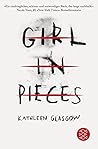 Girl in Pieces
