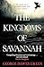 The Kingdoms of Savannah