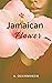 Jamaican Flower