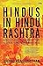 Hindus in Hindu Rashtra: Ei...