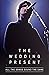 All The Songs Sound The Same – The Wedding Present by Richard Houghton