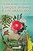 Cinque donne e un arancino: Le signore di Monte Pepe (Le Chiocciole) (Italian Edition)