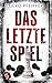 Das letzte Spiel