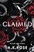 Claimed (Blood Ties)