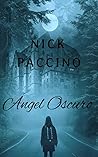 Ángel Oscuro