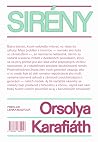 Sirény