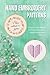 Hand Embroidery Patterns: S...