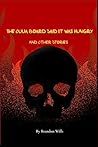 The Ouija Board S...