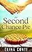 The Second Chance Pie