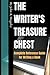 The Writer’s Treasure Chest: Complete Reference Guide for Writing a Book