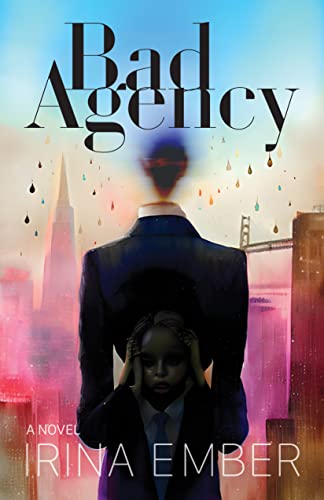 Bad Agency