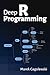 Deep R Programming by Marek Gagolewski