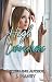 High Convictions by J. Haney