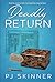 Deadly Return (Seacastle #1)