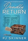 Deadly Return (Seacastle #1)