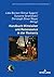Handbuch Mittelalter und Renaissance in der Romania by Lidia Becker
